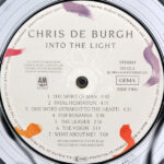 Chris de Burgh-3