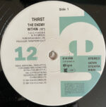 Thirst-2