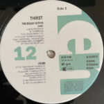 Thirst-3