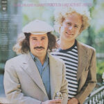 Simon And Garfunkel*-0