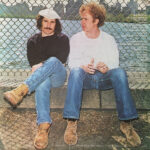 Simon And Garfunkel*-1