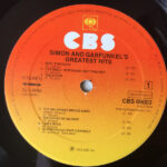 Simon And Garfunkel*-2