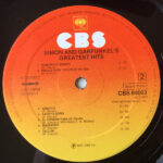 Simon And Garfunkel*-3