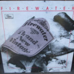 Firewater (3)-0