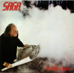 Saga (3)-0