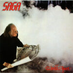 Saga (3)-0