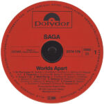 Saga (3)-2