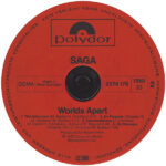 Saga (3)-3