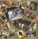 Saga (3)-4
