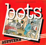 Bots-0