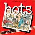Bots-0