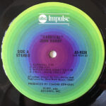 John Handy-2