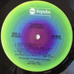 John Handy-3