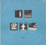Chris de Burgh-3