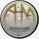 Chris de Burgh-4