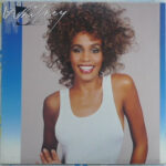 Whitney Houston-0
