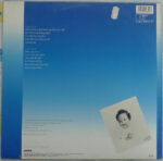 Whitney Houston-1
