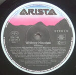 Whitney Houston-2