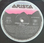 Whitney Houston-3