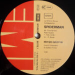 Peter Griffin-2