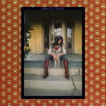 Emmylou Harris-0