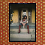 Emmylou Harris-0