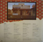 Emmylou Harris-1
