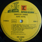 Emmylou Harris-2
