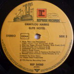 Emmylou Harris-3