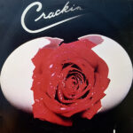 Crackin'-0