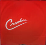 Crackin'-4