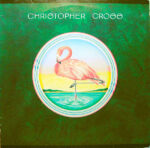 Christopher Cross-0
