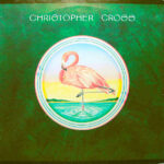 Christopher Cross-0