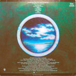 Christopher Cross-1