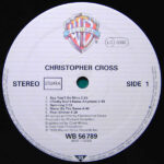 Christopher Cross-2