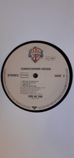 Christopher Cross-3
