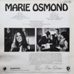 Marie Osmond-1