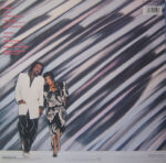 Ashford & Simpson-1