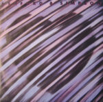 Ashford & Simpson-2