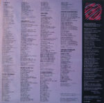Ashford & Simpson-3