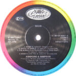 Ashford & Simpson-4