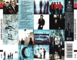 U2-1