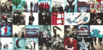 U2-4