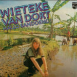 Wieteke van Dort-0