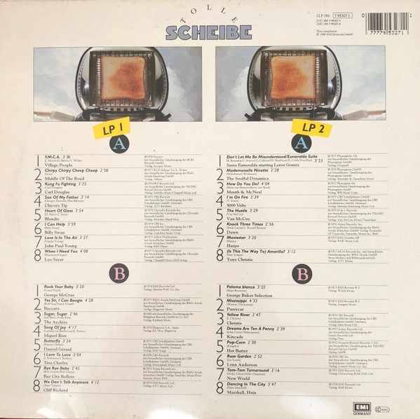 Various-1