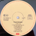 Various-2