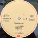Various-3