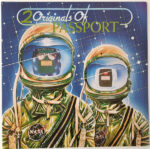 Passport (2)-0