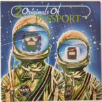Passport (2)-0