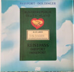 Passport (2)-1
